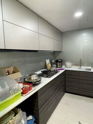 d'Nest (D18), Condominium #455808351